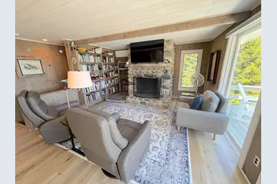 162 Red Point Road, Swans Island, ME 04685 - Photo 18