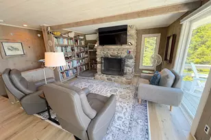 162 Red Point Rd, Swans Island, ME 04685 - Photo 18