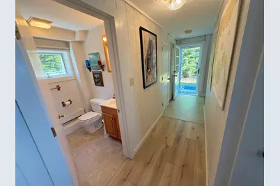 162 Red Point Road, Swans Island, ME 04685 - Photo 28