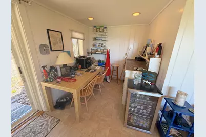 162 Red Point Road, Swans Island, ME 04685 - Photo 32