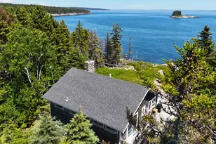 162 Red Point Rd, Swans Island, ME 04685 - Photo 4
