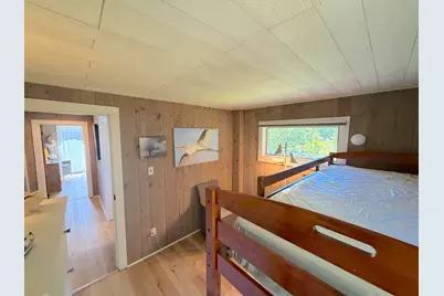 162 Red Point Road, Swans Island, ME 04685 - Photo 30