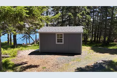 162 Red Point Road, Swans Island, ME 04685 - Photo 46