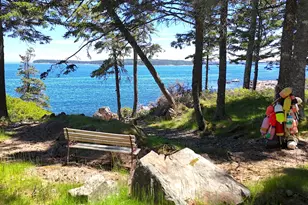 162 Red Point Rd, Swans Island, ME 04685 - Photo 6
