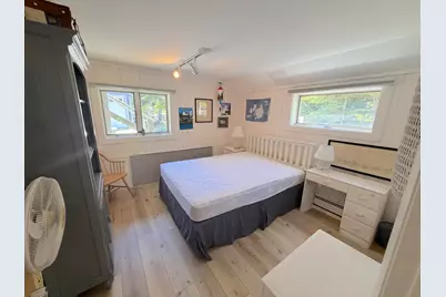 162 Red Point Road, Swans Island, ME 04685 - Photo 36