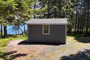 162 Red Point Rd, Swans Island, ME 04685 - Photo 46