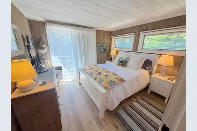 162 Red Point Road, Swans Island, ME 04685 - Photo 26