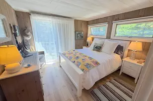 162 Red Point Rd, Swans Island, ME 04685 - Photo 26