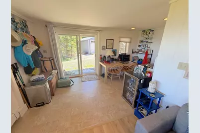 162 Red Point Road, Swans Island, ME 04685 - Photo 32