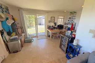 162 Red Point Rd, Swans Island, ME 04685 - Photo 32