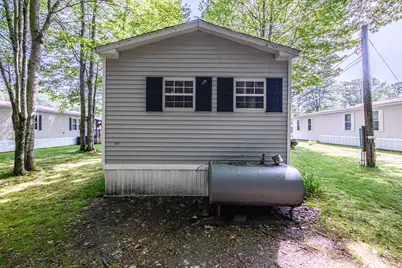 41 James Street, Brunswick, ME 04011 - Photo 52