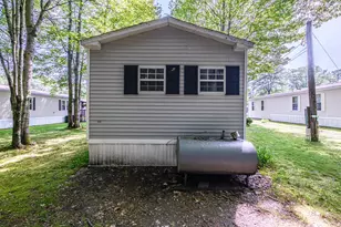 41 James St, Brunswick, ME 04011 - Photo 52