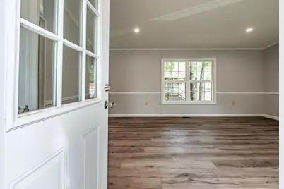 41 James Street, Brunswick, ME 04011 - Photo 12