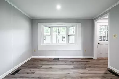 41 James Street, Brunswick, ME 04011 - Photo 32