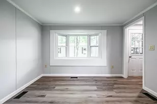 41 James St, Brunswick, ME 04011 - Photo 32