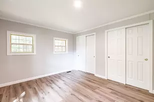 41 James St, Brunswick, ME 04011 - Photo 44