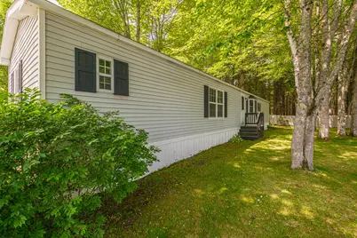 41 James Street, Brunswick, ME 04011 - Photo 58