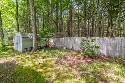 41 James Street, Brunswick, ME 04011 - Photo 54