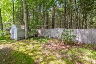 41 James St, Brunswick, ME 04011 - Photo 54