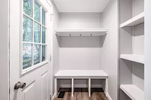 41 James St, Brunswick, ME 04011 - Photo 34