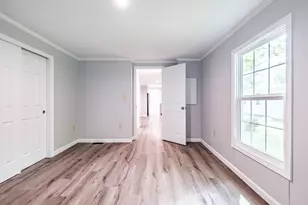 41 James St, Brunswick, ME 04011 - Photo 46