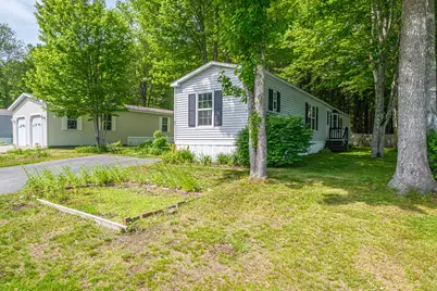 41 James Street, Brunswick, ME 04011 - Photo 2