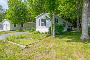41 James St, Brunswick, ME 04011 - Photo 2