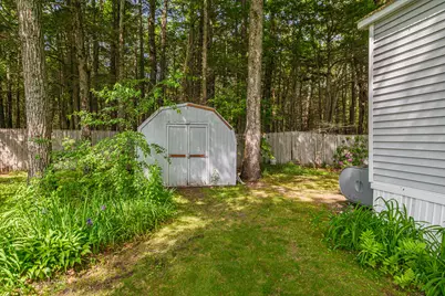 41 James Street, Brunswick, ME 04011 - Photo 50