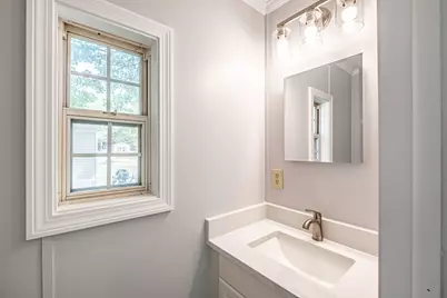 41 James Street, Brunswick, ME 04011 - Photo 22