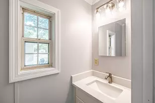 41 James St, Brunswick, ME 04011 - Photo 22
