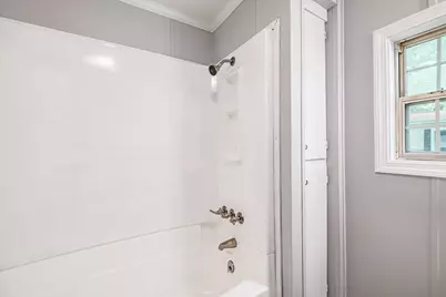 41 James Street, Brunswick, ME 04011 - Photo 40