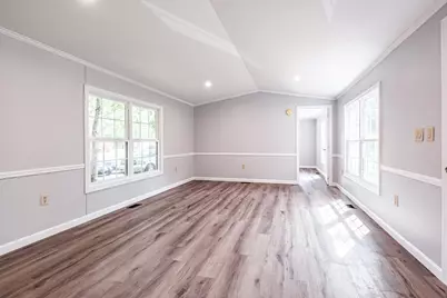 41 James Street, Brunswick, ME 04011 - Photo 14