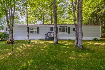 41 James Street, Brunswick, ME 04011 - Photo 56