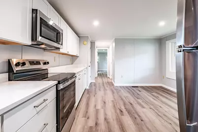 41 James Street, Brunswick, ME 04011 - Photo 28