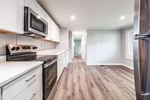 41 James St, Brunswick, ME 04011 - Photo 28