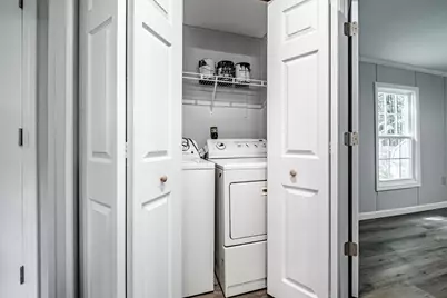 41 James Street, Brunswick, ME 04011 - Photo 42