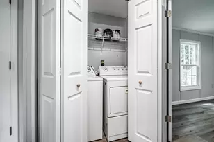 41 James St, Brunswick, ME 04011 - Photo 42