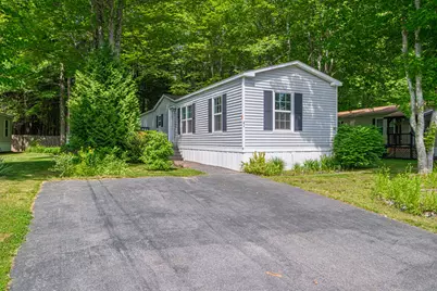 41 James Street, Brunswick, ME 04011 - Photo 4