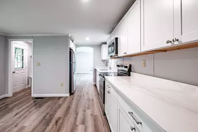 41 James Street, Brunswick, ME 04011 - Photo 30