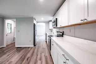41 James St, Brunswick, ME 04011 - Photo 30