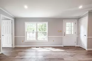41 James St, Brunswick, ME 04011 - Photo 16