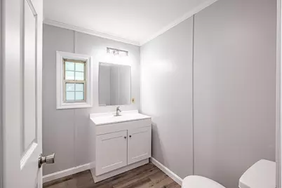 41 James Street, Brunswick, ME 04011 - Photo 38