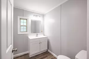41 James St, Brunswick, ME 04011 - Photo 38