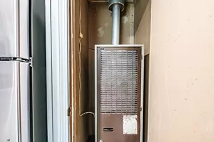 41 James St, Brunswick, ME 04011 - Photo 26