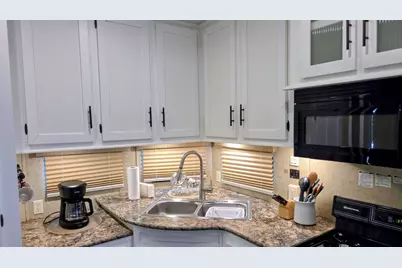 580 Hiltons #29, Wells, ME 04090 - Photo 6