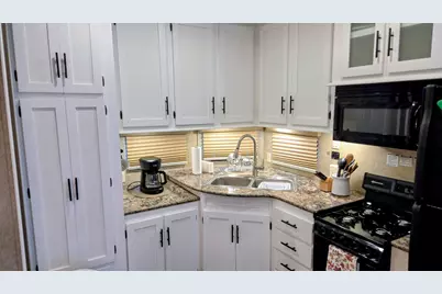 580 Hiltons #29, Wells, ME 04090 - Photo 4
