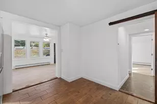510 Roosevelt Trail, Casco, ME 04015 - Photo 18