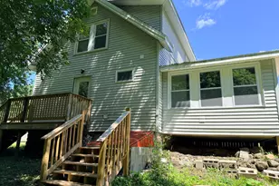 510 Roosevelt Trail, Casco, ME 04015 - Photo 2