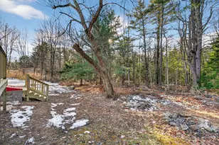 510 Roosevelt Trail, Casco, ME 04015 - Photo 36