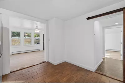 510 Roosevelt Trail, Casco, ME 04015 - Photo 14